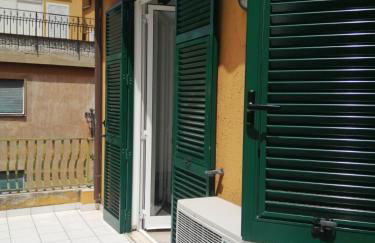 PANORAMIC HOUSE - Foto 21