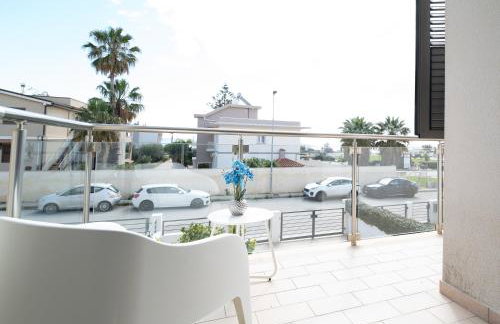 Avola Sun & Sea Sicily - Foto 28