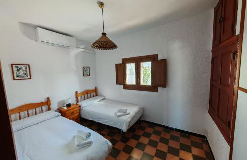 Ca la Consol - Foto 16