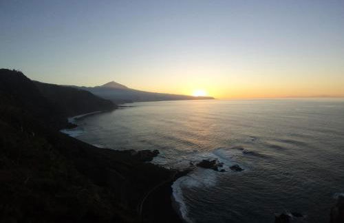 Vistas al Mar - Foto 13