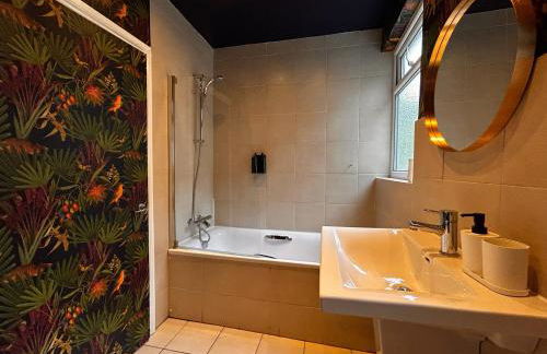 Rest Boutique Willesden - Foto 21