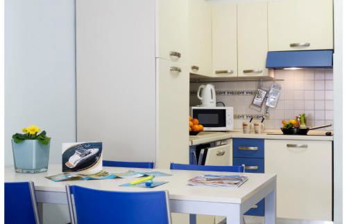 Michelangelo rta - Foto 68