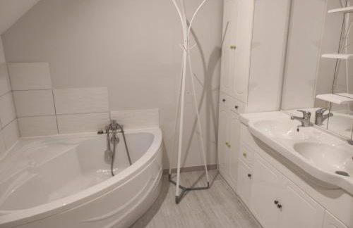 Maison Proche Gare - Foto 9