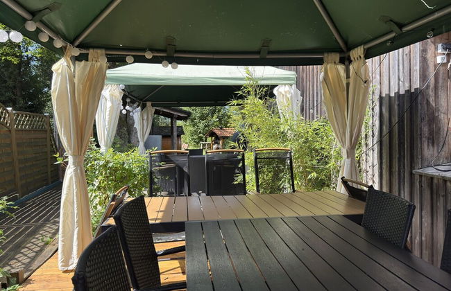 Gruppenhaus in Buntenbock - Foto 23