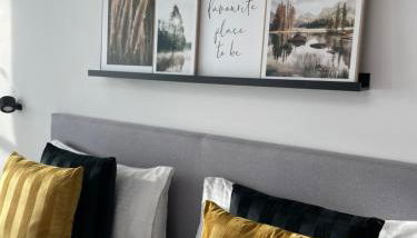 Skyline City 504 - Foto 4