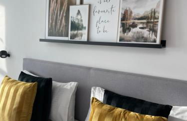 Skyline City 504 - Foto 4