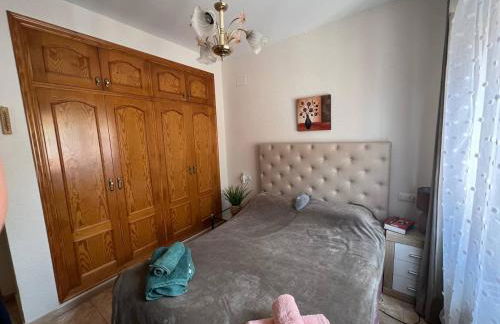 Villa Melocotón - Foto 16