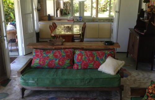 Recanto Praia do Forte - SC - Foto 18