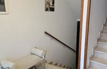 Villa LULA - Anfi Tauro Golf - Foto 21