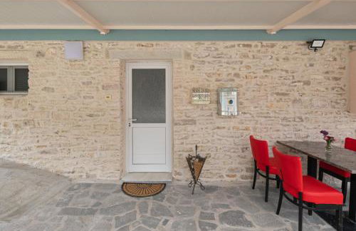 Bungalow Episkopiko - Foto 25