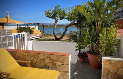 Villa Cristipaulo - Foto 1