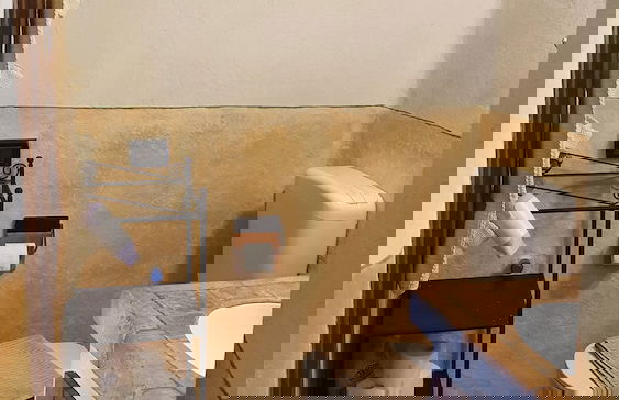 Monfort Apartments - Photo 48