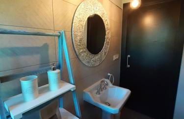 La Vierta Casa Rural Agroturismo - Foto 20