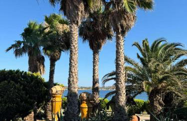 Villa Lagosta - Foto 11