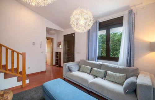 Villa vacacional Taty - Foto 24