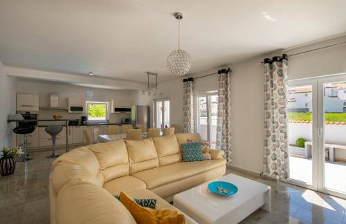 Villa Ellen Sophie - Foto 26