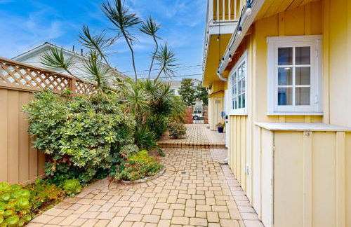 Relaxation Station - Foto 26