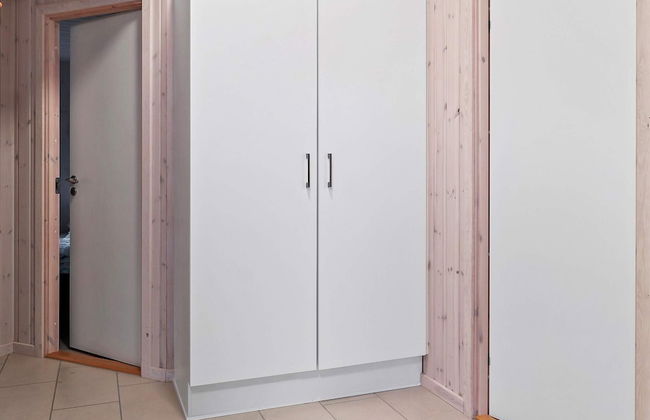 Holiday Home in Kappeln - Foto 16