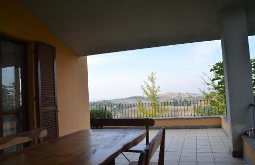 Villa Patrizia - Foto 52