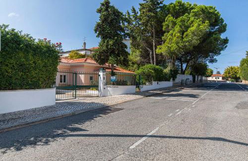 Luxury Colina Park - Photo 73