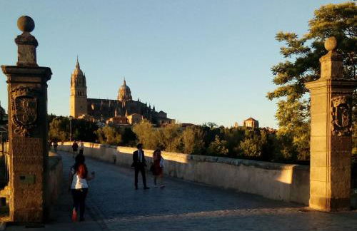 Littore TORMES con Parking, AA y Piscina - Foto 26