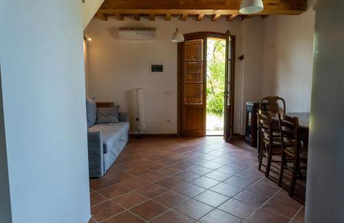 Agriturismo La Grotta - Foto 7