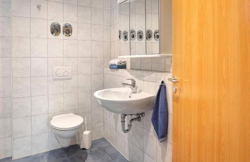 Ferienwohnung Panoramablick - Foto 25