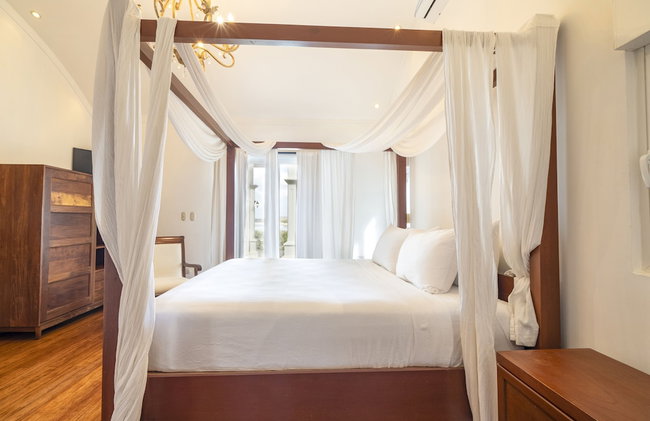 Rancho Santana - Foto 15