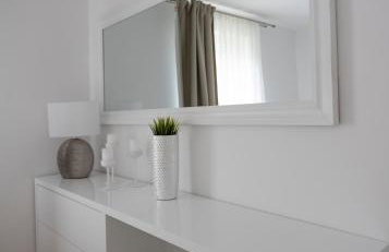 Luxury Mantinela Apartment - Foto 15