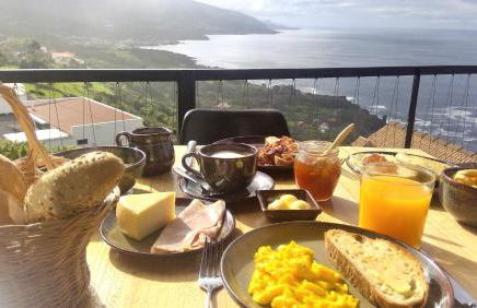 Lava Homes - Photo 16