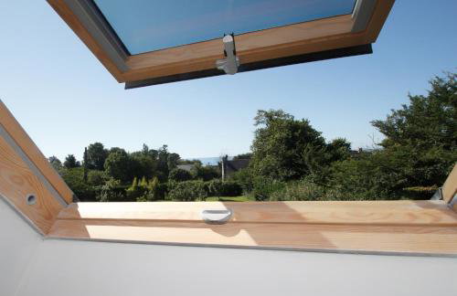 Ty Kergui - Photo 35