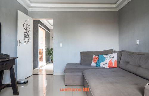 Casa em Buzios com Piscina perto da Praia - Foto 13