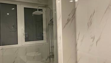 Varvitsiotis Studios - Foto 2