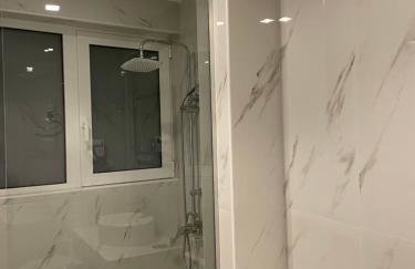 Varvitsiotis Studios - Foto 2