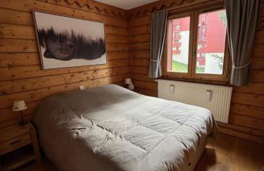 Appartments in Tignes Ecrin des Neiges - Foto 9