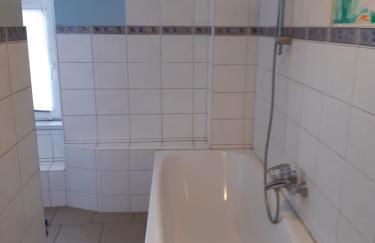 Ferienwohnung Petersbrunnen - Foto 1