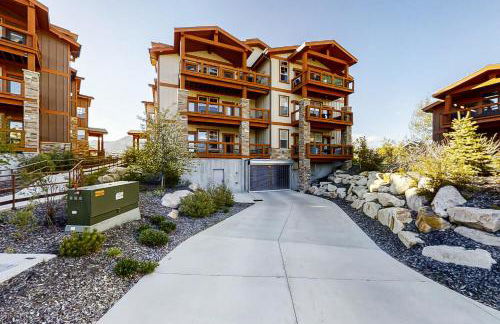 Deer Park Dream - Foto 20