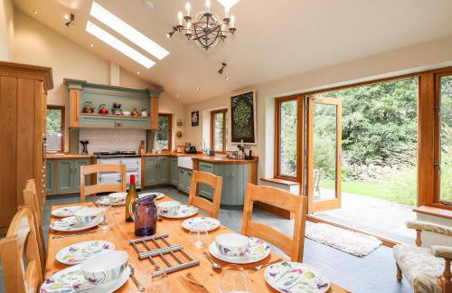 Eagle Farmhouse - Foto 9