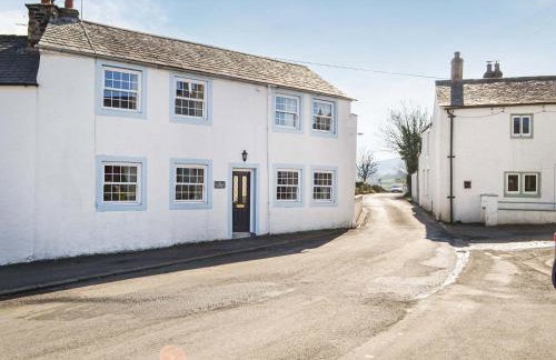 Old Saddlers Cottage - Foto 34