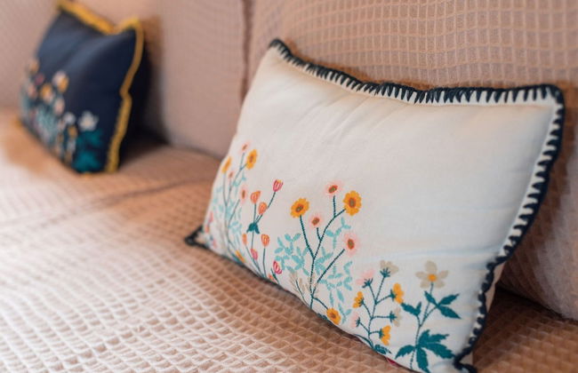 Secluded Chalet in Egliseneuve des Liards - Photo 24