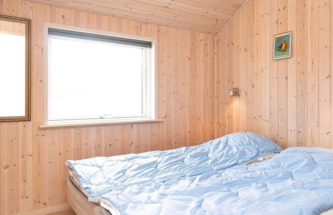 Luxury Retreat With Spa - By Traum Ferienwohnungen - Foto 23