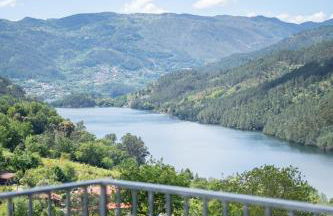 Sousa Horizonte - Louredo - Foto 30