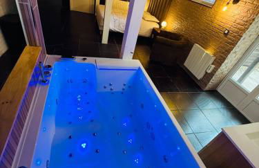 Le Cupidon & Spa - Foto 8