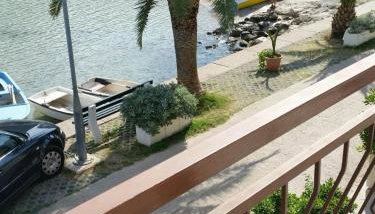 Vukotić Beach house - Foto 2