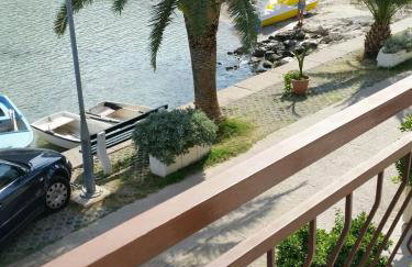 Vukotić Beach house - Foto 2