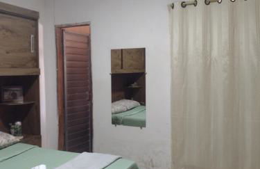 Alexandre's house - Foto 17