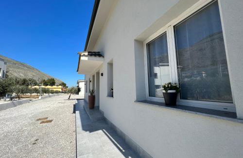 Piante Del Principe Apartments and Rooms - Foto 129