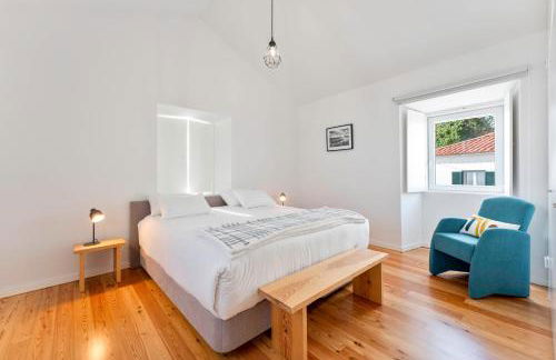 João de Oliveira - casas de campo - Photo 98