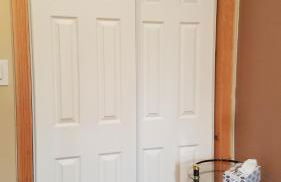 Gabriel's Luxury Suite - Foto 49