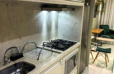 Apartamento em palmas - Foto 4